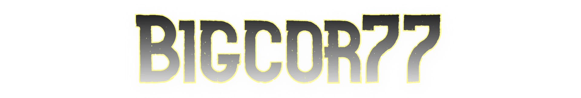 Bigcor77
